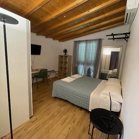 My Bnb Pisa Exterior foto