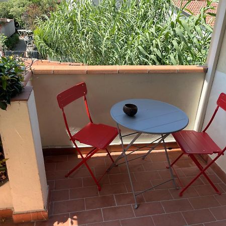 My Bnb Pisa Exterior foto