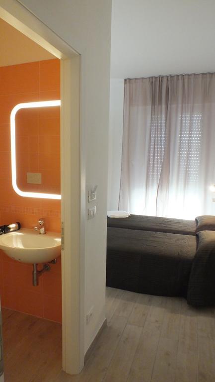 My Bnb Pisa Exterior foto