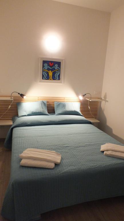 My Bnb Pisa Exterior foto